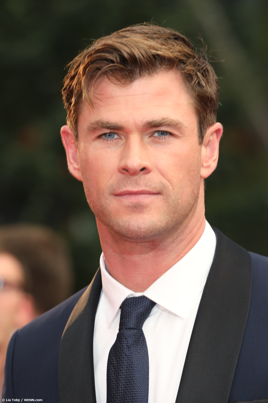 OKJ.Chris Hemsworth.1.1_0.jpg